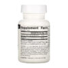 Benfotiamine 150mg - 60 tabs
