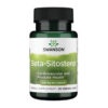Beta-Sitosterol 320mg - 30 vcaps (До 12.25)