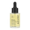 Brightening 2% Vitamin C + Ferulic Acid Serum - 30 ml