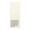 Brightening 2% Vitamin C + Ferulic Acid Serum - 30 ml