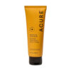 Brightening Facial Scrub - 118 ml (Пошкоджена упаковка)