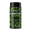 Carnitine - 60 caps (Затерта дата)