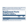 Celery Seed 1010mg - 100 vcaps