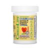 ChildBiotics Immune + Digestive Support - 30 Chewable tabs Natural Berry (До 11.25)