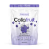 CollaFruit - 300g Blueberry