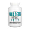 Collagen Peptides - 240 caps