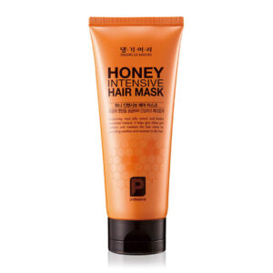 Daeng Gi Meo Ri Honey Intensive Hair Mask - 150ml