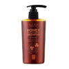 Daeng Gi Meo Ri Honey Therapy Shampoo - 200ml