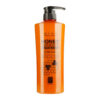 Daeng Gi Meo Ri Honey Therapy Treatment - 500ml
