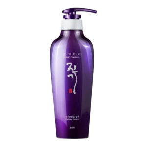 Daeng Gi Meo Ri Vitalizing Shampoo - 300ml