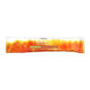 Energy C with Electrolytes - 30 packs Orange