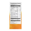 Energy C with Electrolytes - 30 packs Orange (Пошкоджена упаковка)