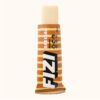 Fizi Protein Bar Special - 10х45g Tiramisu