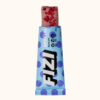 Fizi Protein Bar Special - 10x45g Berry Pie