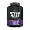 Hyper Mass - 2270g Chocolate