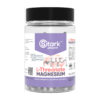 Magnesium L-Threonate - 120 caps