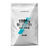 Maltodextrin - 2500g Unflavoured (До 11.25)