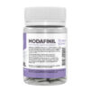 Modafinil - 10 tabs (Пошкоджена банка)