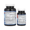 Super Omega-3 Gems 100+30 - 130 softgels