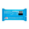 Riffero - 75g Milk Chocolate with Haselnuts