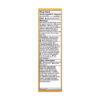 Seriuously Soothing SPF Day Cream - 50 ml
