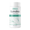 Spirulina - 90 caps (Затерта дата)