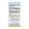 Super Daily D3 for Baby 400IU - 365 Veg drops 10.3 ml