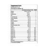 Thermo Drine liquid - 500ml Graipfruit