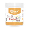 Inulin Fos Prebiotic Complex - 300g