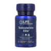 Testosterone Elite - 30 vcaps