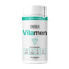 One Vitamin for Men - 60 caps