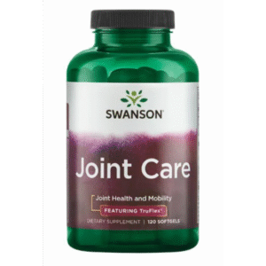Joint Care - 120soft