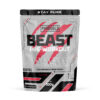 Beast - 300g Mango