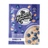 Good Morning Oatmeal - 30х40g Blueberry Chia seed