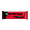 Fresh Box ProteLine - 24x40g Strawberry