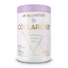 AllDeynn Collarose - 300g Raspberry Wild Strawberry