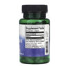 Apigenin 50mg - 90 caps