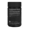 Astaxanthin 12mg - 60 softgels