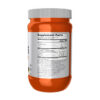 BCAA Big 6 Powder - 600g Watermelon