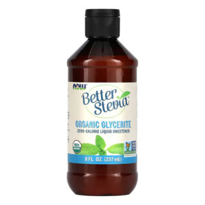 BetterStevia® Liquid