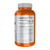 Branched Chain Amino Acid Powder - 340g