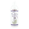Bubble Bath - 473 ml