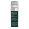 CBD Oil Isolate 2000 mg Orange - 10 ml