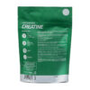 Creatine Monohydrate - 300g