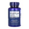 Decaffeinated Mega Green Tea Extract - 100 vcaps