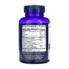Endothelial Defense™ Pomegranate Plus - 60 softgels
