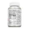 Enhanced Energy for Teens - 60 tabs