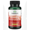 Evening Primrose Oil 500mg - 100 softgels