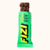Fizi box - 10х40g Queen Pistachio