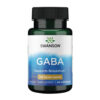 Gaba 250mg - 60 caps